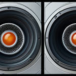 Here are two high-quality image prompts for Stable Diffusion XL, designed to be safe and professional, based on the provided text: