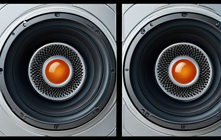 Here are two high-quality image prompts for Stable Diffusion XL, designed to be safe and professional, based on the provided text: